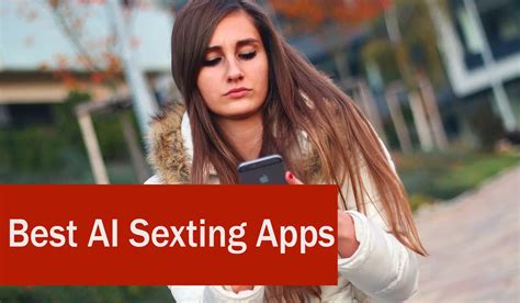 birthday send nudes|Top 9 sexting apps for NSFW fun in 2024 